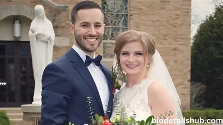 Kaitlin Bennett - Bio, Age, Married, Nationality, Body Measurement, Career