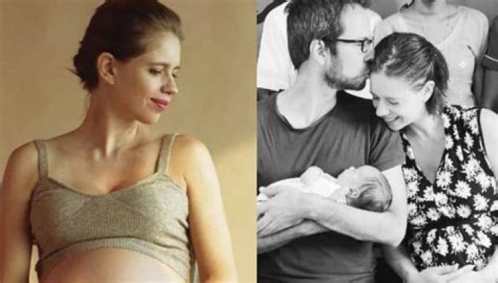 Kalki Koechlin Parents: Understanding The Background Of The Talented Actress