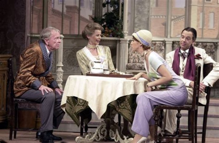 Kammerspiele – 11FREUNDE