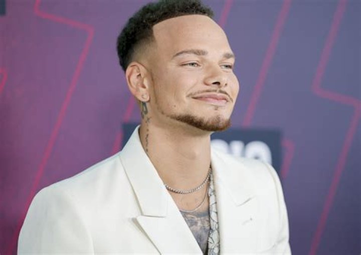 Kane Brown’S Net Worth 2024