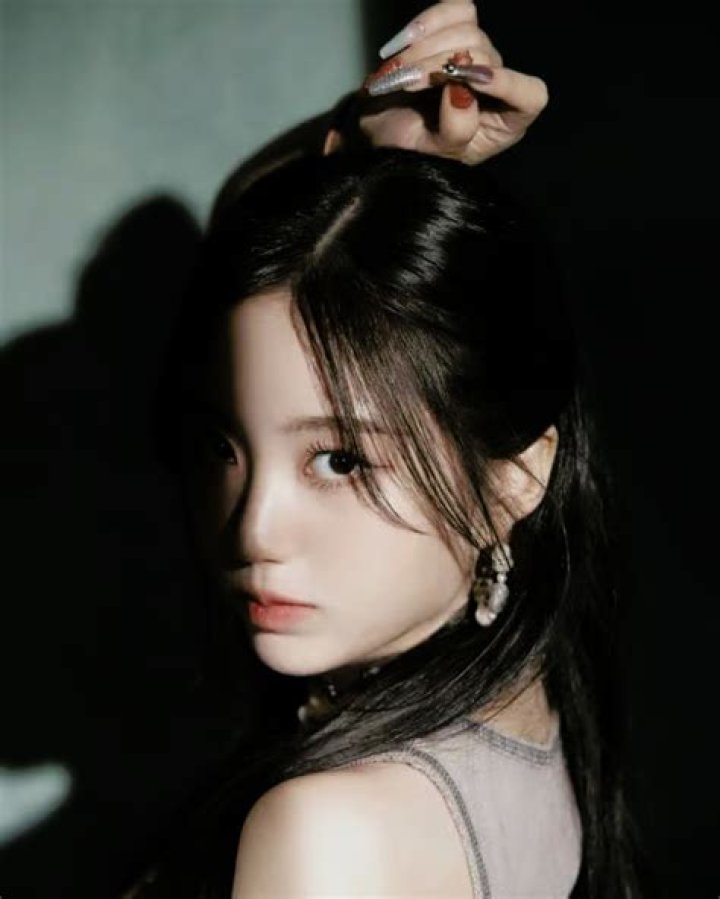 Kang Yeseo (Kep1er): Profile, Age, Height, Weight, Facts
