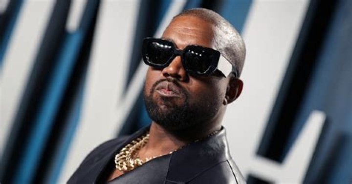 Kanye West apologizes to Jewish community in Hebrew for Past Antisemitic Comments