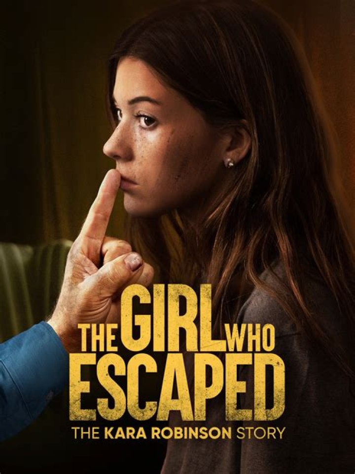 Kara Robinson: Unraveling The Mystery Of Her Husband