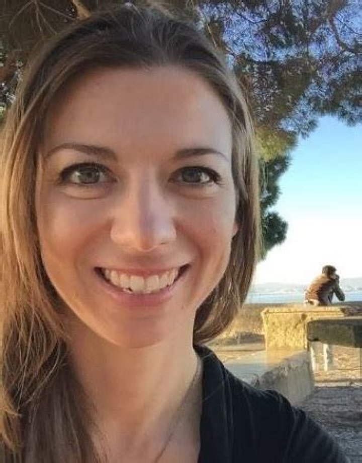 Kara Scannell Bio, Age, Height, Husband, Salary, Net Worth CNN
