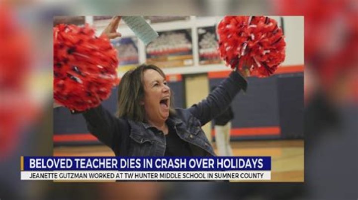 Karen Adams Obituary Goulds, Newfoundland And Labrador Elementary Teacher Passed Away – Death