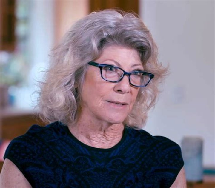 Karen Boyer Biography