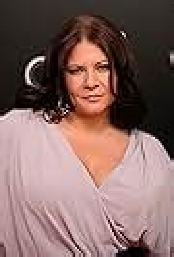 Karen Gravano Biography