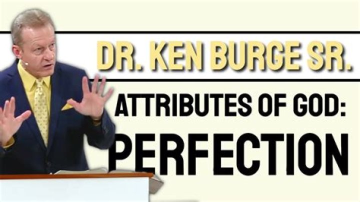 Karen J. Burge: A Journey Through Art And Advocacy