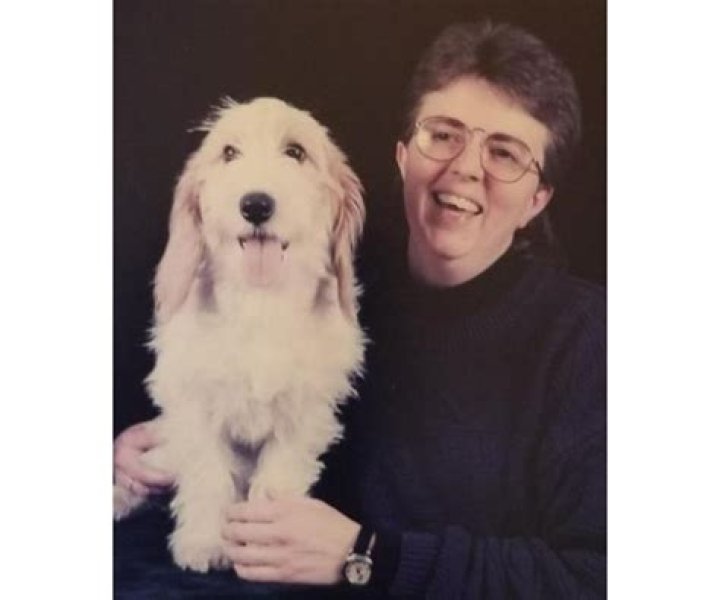 Karen Minor Obituary, Karen Minor Has Passed Away – Death