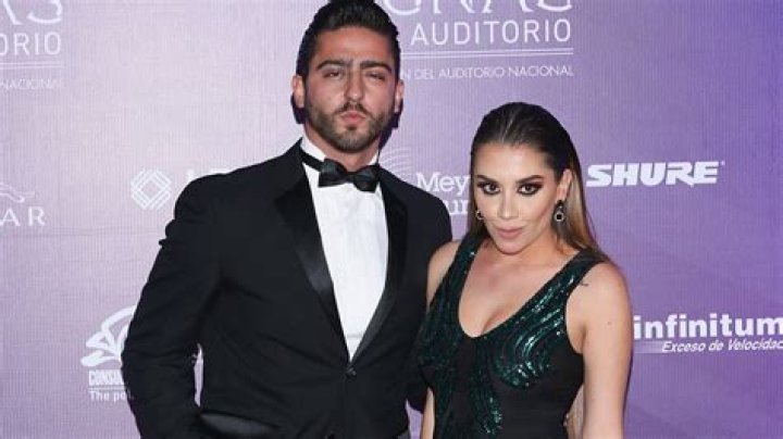 Karime Pindter Bio, Age, Height, Boyfriend, Net Worth, Acapulco Shore