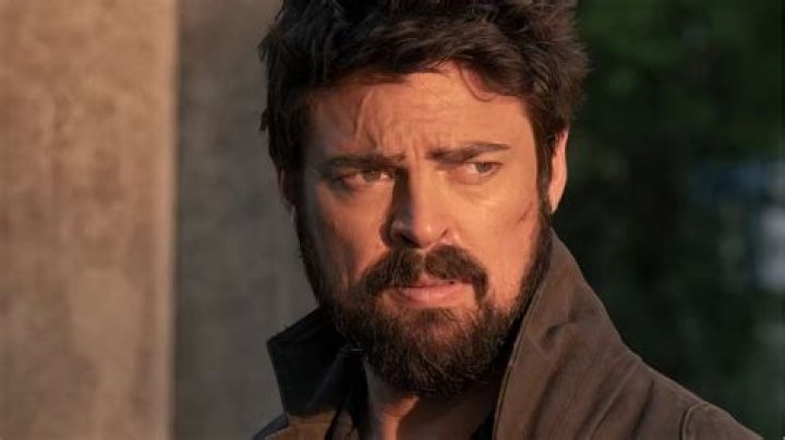 Karl Urban Relationships: Uncovering The Actor's Private Life And Romantic History