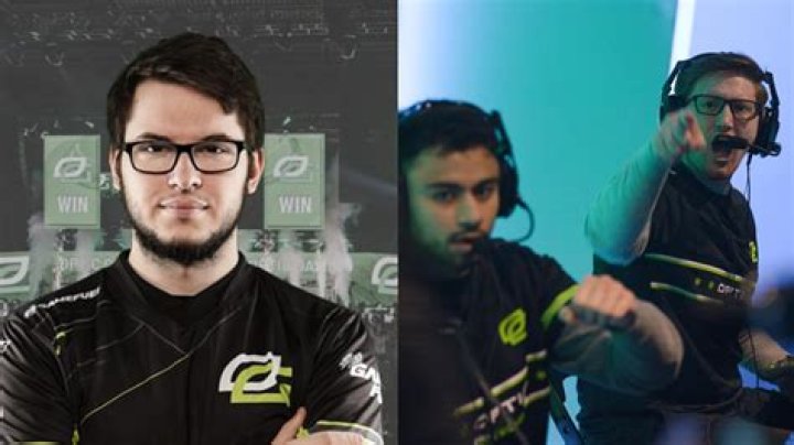 Karma warns OpTic Texas of “scariest thing” that could cost them at CDL Major 2