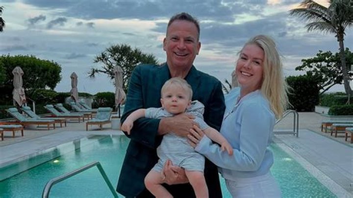 Karoline Leavitt Children: A Deep Dive Into Family Life And Parenting Insights
