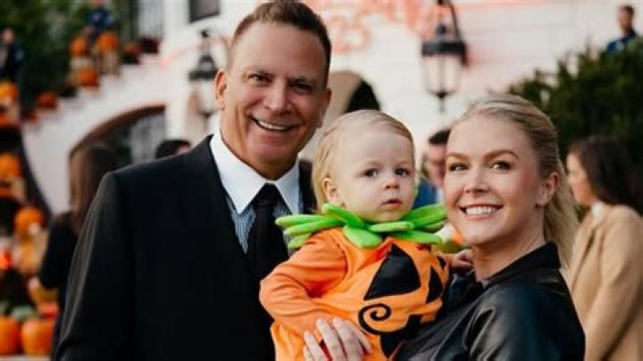 Karoline Leavitt Husband: A Deep Dive Into Her Personal Life
