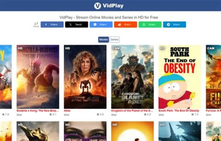 Kat HD Movies: Your Ultimate Guide To Streaming High-Quality Films
