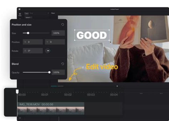 Kat Moves HD: The Ultimate Guide To Enhancing Your Dance Experience