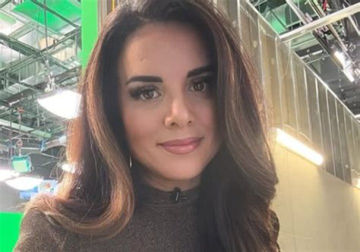 Kate Bilo Age, Salary, Baby, Husband, Wikipedia Bio, Birthday【 Pics 】