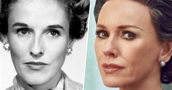 Kate Cushing Paley: Life, Achievements, And Legacy
