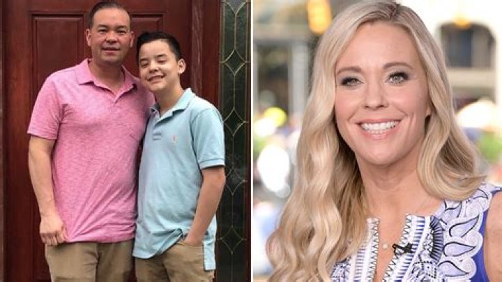Kate Gosselin's Journey To Finding Love: Her Boyfriend Revealed