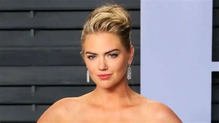 Kate Upton Net Worth 2024: Endorsements, Income, Real Estate and More