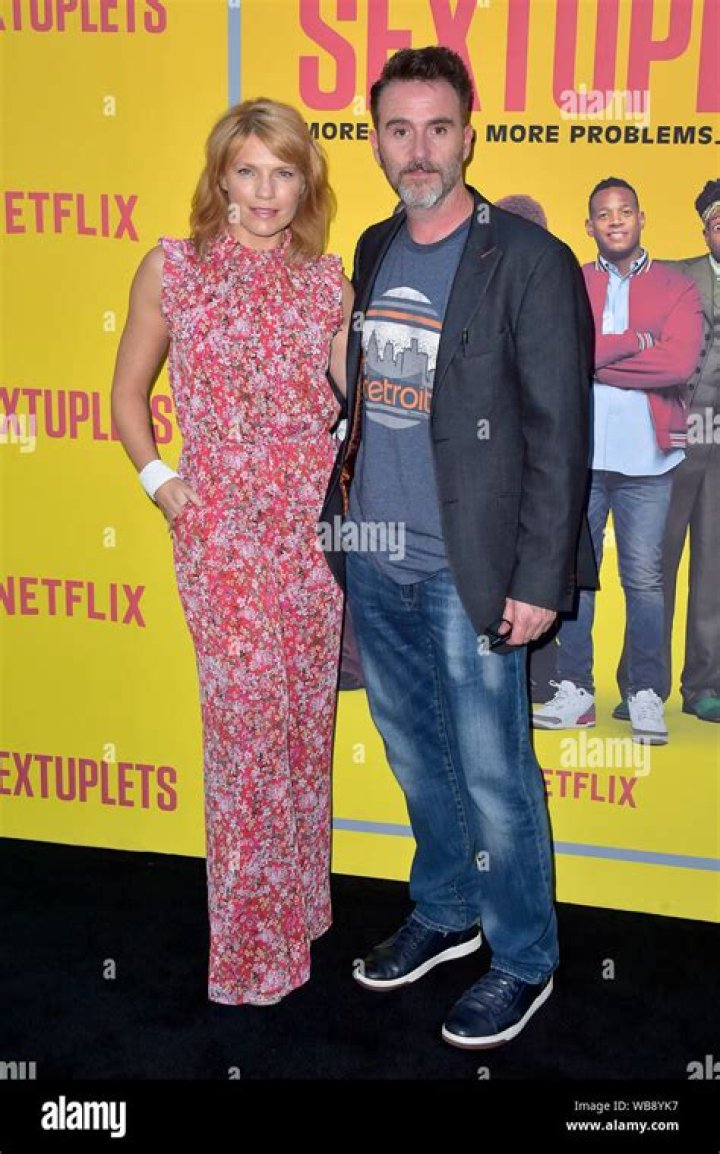 Kathleen Rose Perkins Bio, Age, Height, Husband, Net Worth, Movies and TV Shows