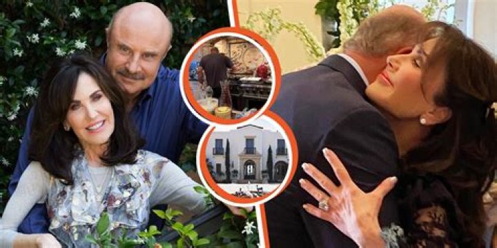 Kathryn Davis: A Glimpse Into Her Life And Husband