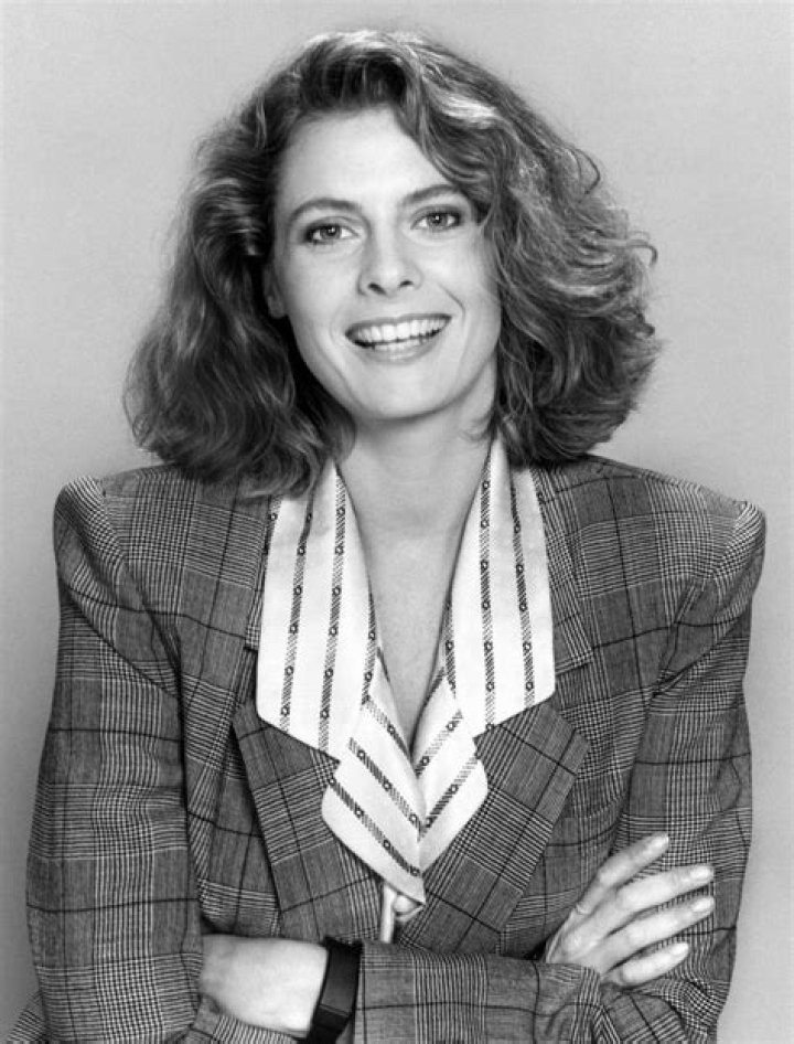 Kathryn Harrold Today: A Journey Through Time And Career
