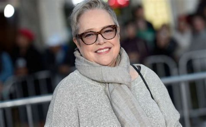 Kathy Bates Net Worth 2024