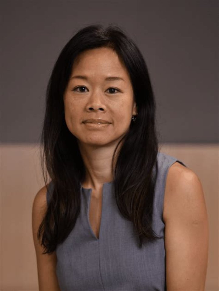 Kathy Ong Net Worth | Bio, Family, Address, Career
