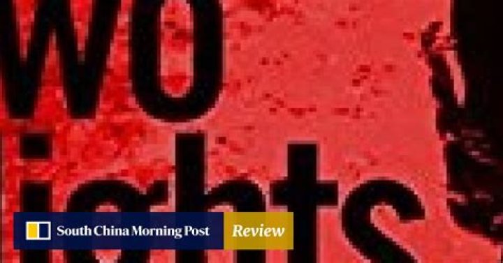 Kathy Reichs sets up a potential new series with this stand-alone thriller
