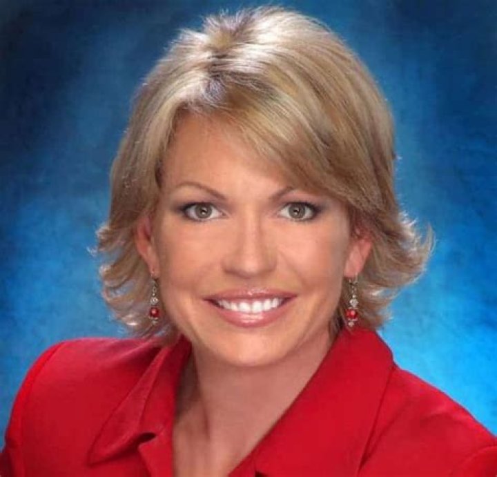 Katie Horner Bio, Age, Height, Husband, Salary, Net Worth, KMBC