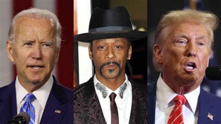 Katt Williams weighs in on 2024 election in explosive Shannon Sharpe interview: ‘Both bad options’