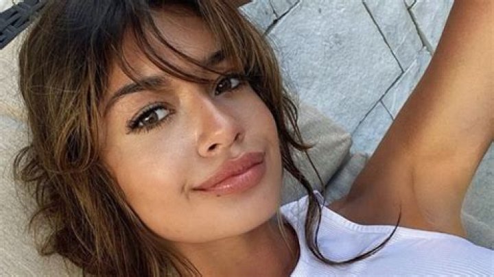 Kayla Jean (Too Hot to Handle) Bio, Age, Height, Boyfriend, Net Worth