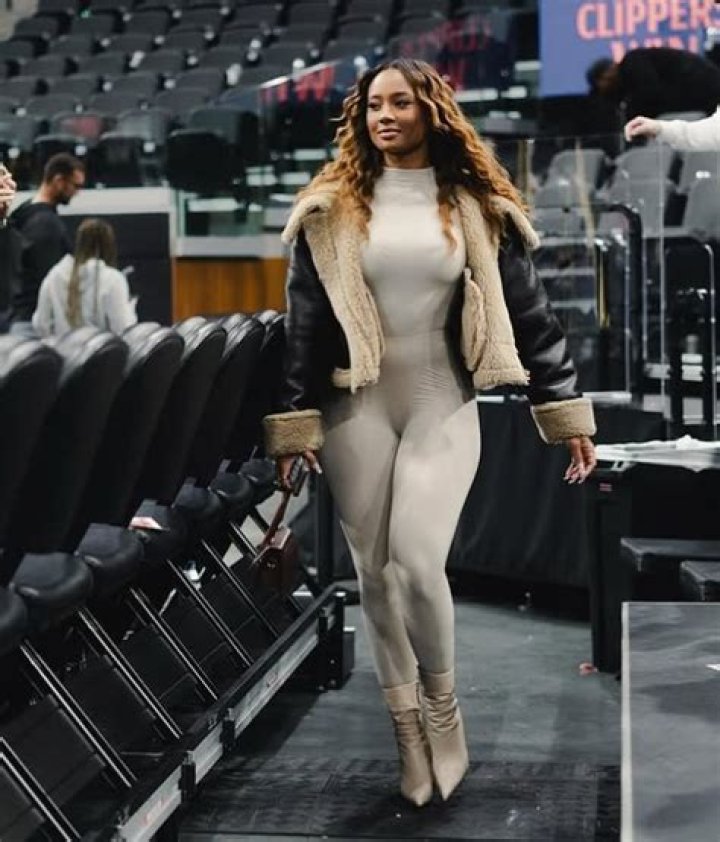 Kayla Nicole TV - Bio, Net Worth, Height