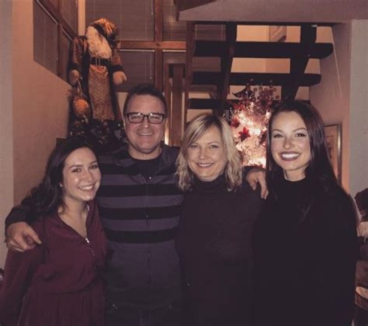 Kayla Wallace Wiki – Her Age, Parents, Net Worth, And More