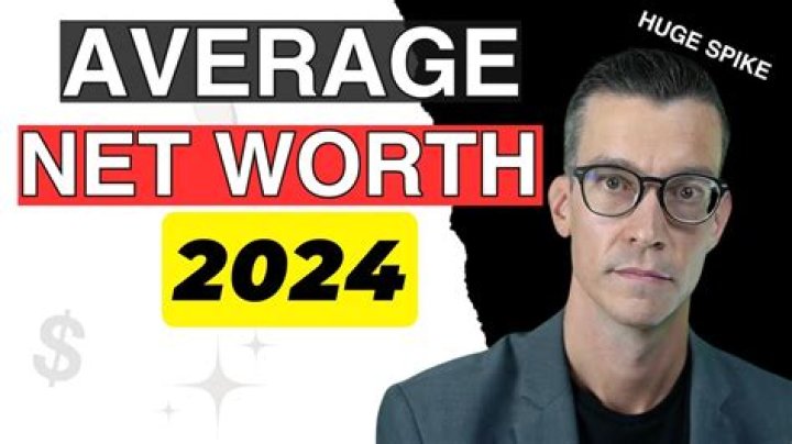 Keefe D Net Worth 2024