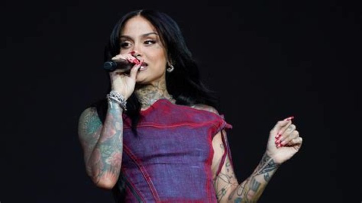 Kehlani: Discovering The Place Of Birth And Its Influence On Her Music