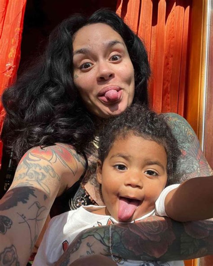 Kehlani Young: The Rise Of A Sensational Artist
