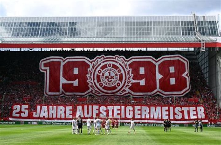 „Kein Preis zu hoch, um dich zu sehen“ – 11FREUNDE