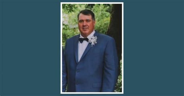 Keith Ashley Elmore | Obituaries