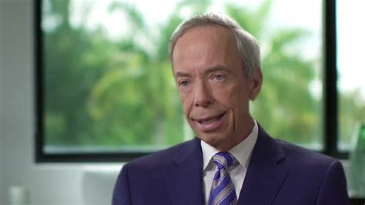 	KEITH KOENIG	