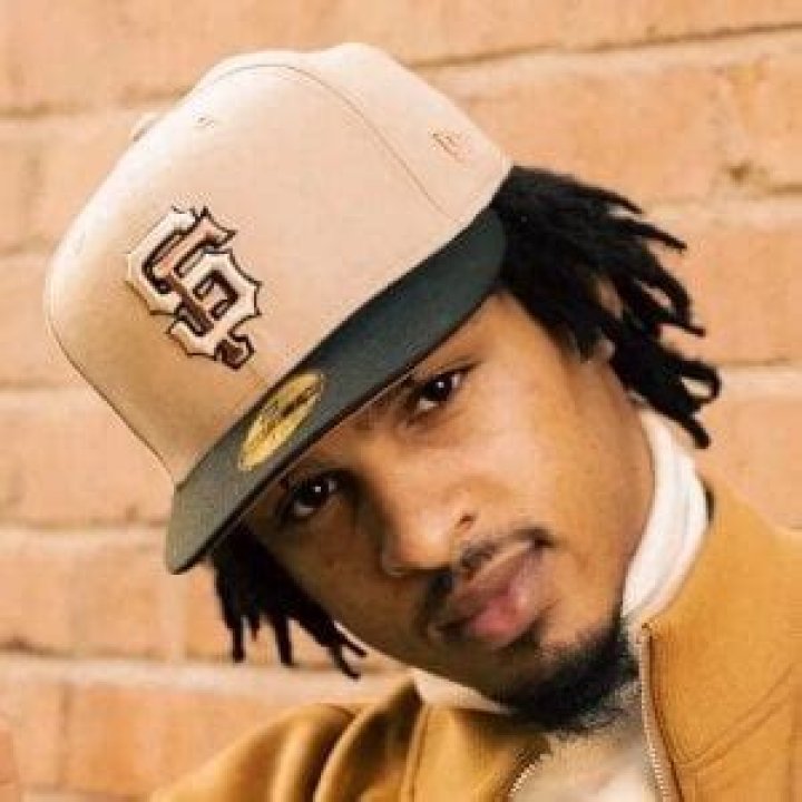 Keith Lee Tiktok Net Worth 2024
