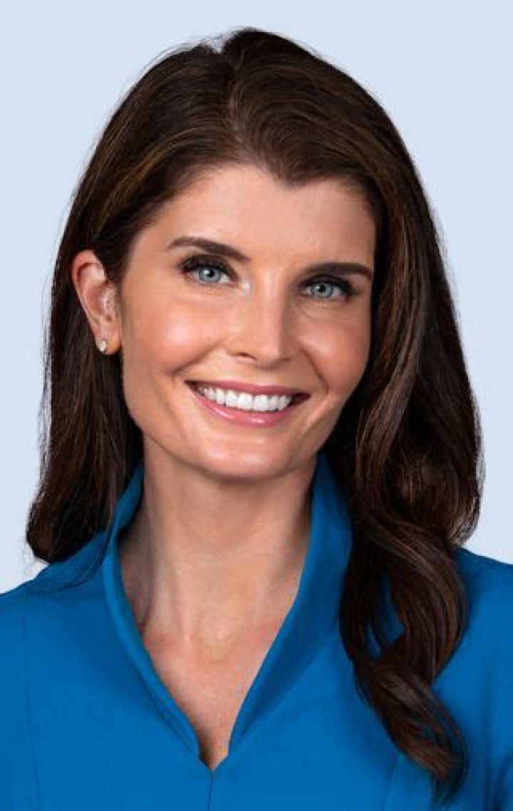 Keke Vencill【 Bio 】Age, Husband, Married, Wiki, Height, Measurements