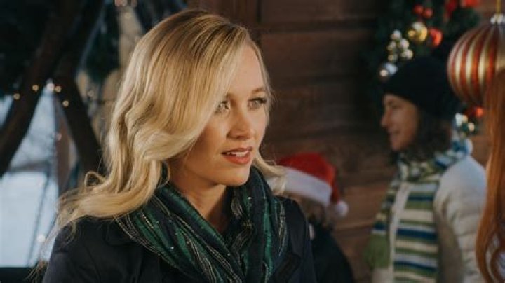 Kelley Jakle Partner: A Deep Dive Into Her Personal And Professional Life
