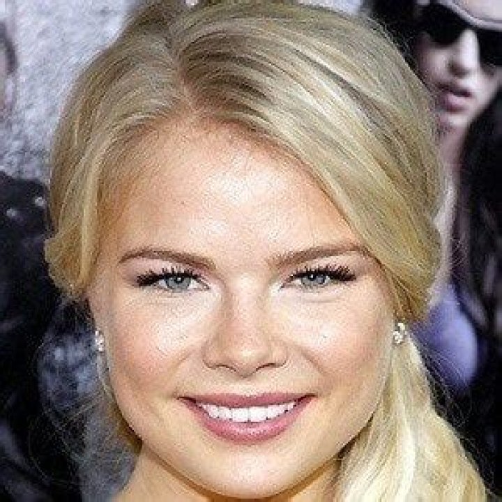 Kelli Goss: A Rising Star In Hollywood
