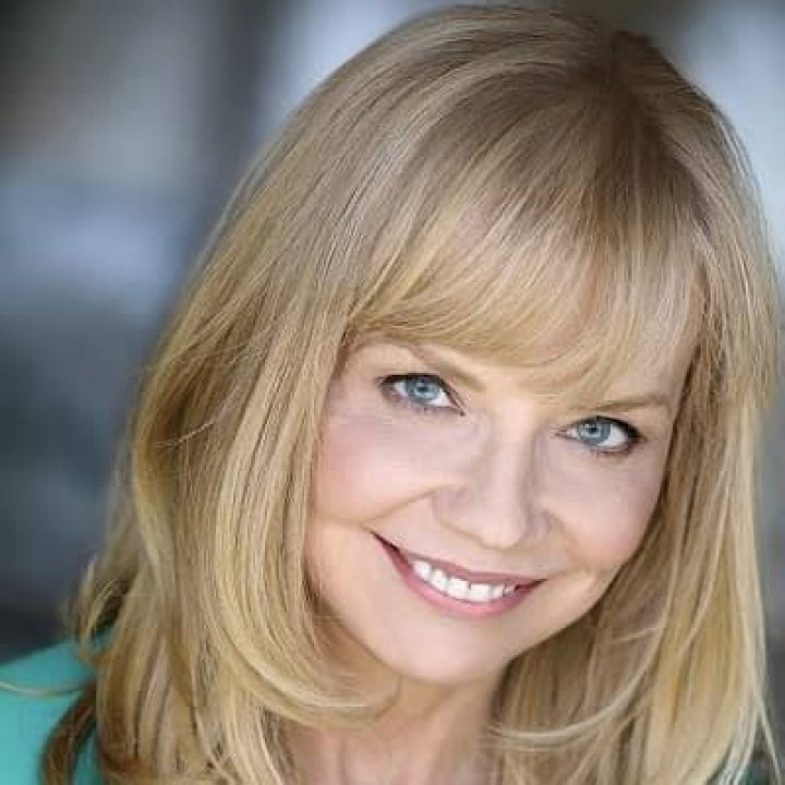 Kelli Maroney - Bio, Age, Height, Nationality, Net Worth, Facts