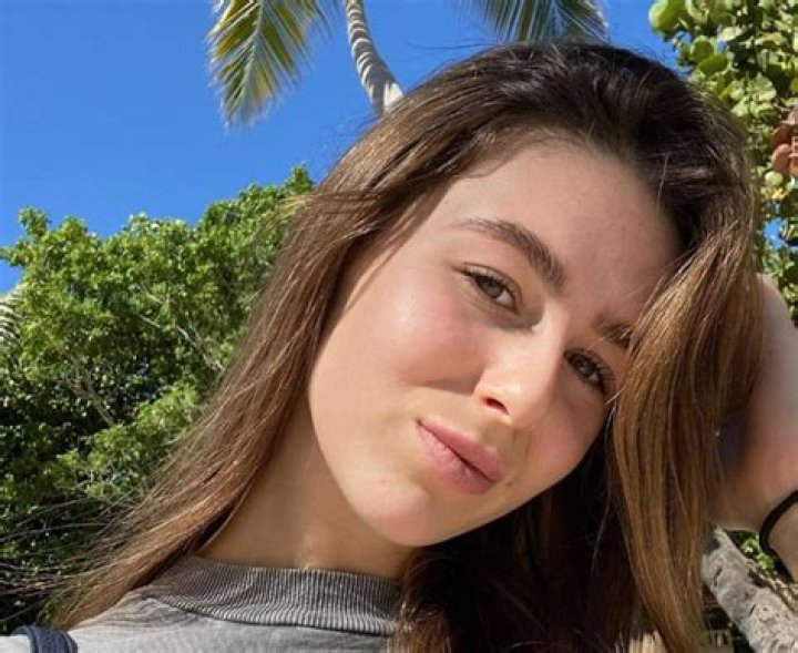 Kelly Aleman Bio/Wiki, Age, Net Worth, Height, Boyfriend, Facts & More