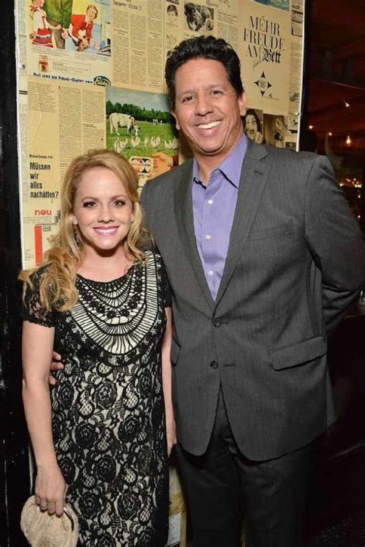 Kelly Stables - Bio, Career, Age, Net Worth, Height, Facts