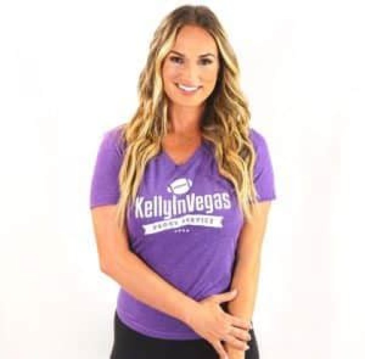 Kelly Stewart: Wiki, Bio, Age, ESPN, Nationality, Husband, Tweets, Net Worth