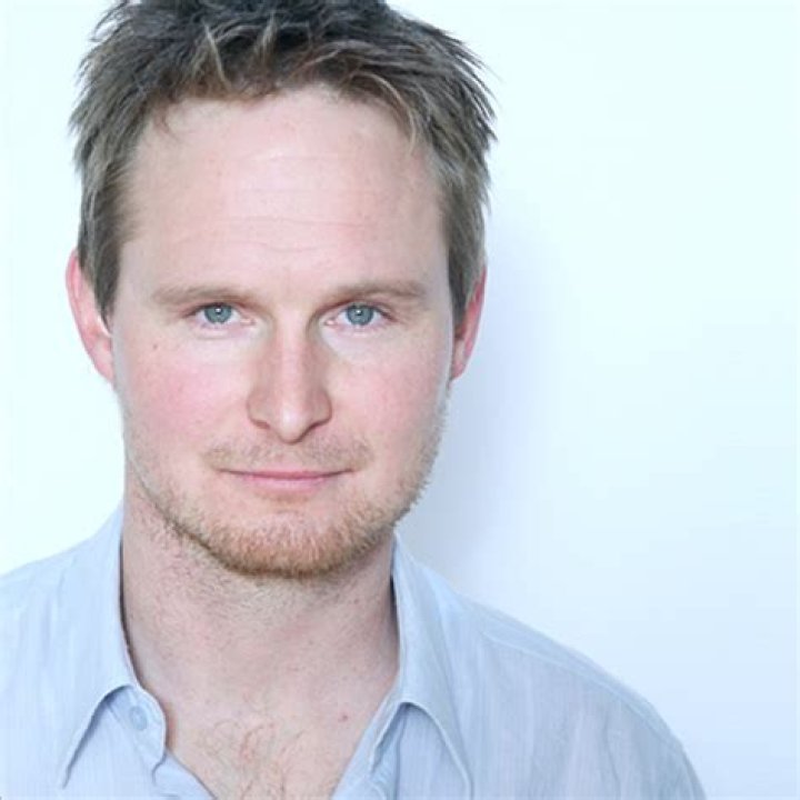 Kelson Henderson Biography